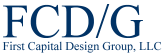First Capital Design Group