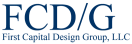 First Capital Design Group