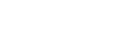 First Capital Design Group